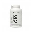 Nr 1 Coenzyme Q10 Ubichinol 100 mg Koenzym (60 kaps) Lab One