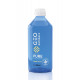 SILICA PURE Woda Krzemowa 100 mg (500 ml) GeoSilica Geonaturals