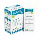 Organiczny Bio Magnez 500 mg (20 saszetek) Biofarmacja