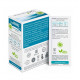 Organiczny Bio Magnez 500 mg (20 saszetek) Biofarmacja