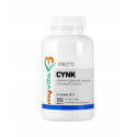 CYNK Glukonian 15 mg (250 tab) MyVita
