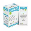 Organiczny Bio Magnez 300 mg (30 saszetek) Biofarmacja