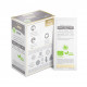 Organiczny Bio Potas 750 mg (30 saszetek) Biofarmacja