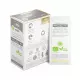 Organiczny Bio Potas 750 mg (30 saszetek) Biofarmacja
