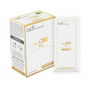 Organiczny Bio Cynk 30 mg Premium (20 saszetek) Biofarmacja