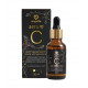 Serum C AA2G Stabilizowana Witamina C + Kwas Hialuronowy Trójcząsteczkowy 30 ml Myvita