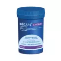 BICAPS Gastron Rozmaryn + Ostropest + Koper + Mięta + Karczoch (60 kaps) ForMeds