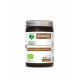 Baobab BIO 500 mg Ekologiczny Mielony Owoc (100 tab) BeOrganic