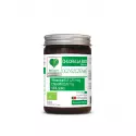 Chlorella BIO 500 mg OCZYSZCZANIE Chlorofil Detox (50 kaps) BeOrganic