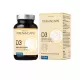 PRENACAPS Witamina D3 2000 IU (60 kaps) ForMeds