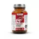 Erectavin Komfort Życia Seksualnego 6w1 (60 kaps) Herballine Pharmovit