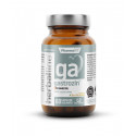 Gastrozin Trawienie 8w1 (60 kaps) Herballine Pharmovit