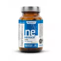 Nervocal Stres 7w1 (60 kaps) Herballine Pharmovit