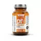 Prostalvit Prostata 6w1 (60 kaps) Herballine Pharmovit