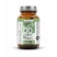 Borellvit Układ Immunologiczny 8w1 (60 kaps) Herballine Pharmovit