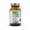Borellvit Układ Immunologiczny 8w1 (60 kaps) Herballine Pharmovit