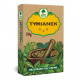 Tymianek 20 g Przyprawa Dary Natury