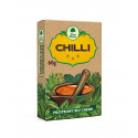 Chilli 60 g Przyprawa Bez Chemii Dary Natury
