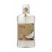 Minty Coconut Organiczny Płyn do Płukania Jamy Ustnej z Sokiem z Aloesu i Ekstraktem z Kokosa 500 ml ECODENTA