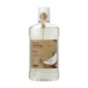 Minty Coconut Organiczny Płyn do Płukania Jamy Ustnej z Sokiem z Aloesu i Ekstraktem z Kokosa 500 ml ECODENTA