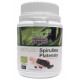 Spirulina Platensis 100% BIO EKO 300g BIO ORGANIC FOODS