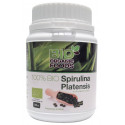 Spirulina Platensis 100% BIO EKO 300g Bio Organic Foods