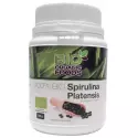 Spirulina Platensis 100% BIO EKO 300g Bio Organic Foods