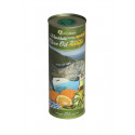 Oliwa z Oliwek Grecka z Gorzką Pomarańczą 1000ml Zakynthos Grecka Aristeon