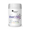 Duoflexin Kolagen Mocne Stawy i Kości 100% Natural Proszek 200 g Aliness