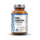 Selen Organiczny 300 mcg L-selenometionina (60 kaps) CLEAN Pharmovit