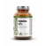 Bajkalina 85% Tarczyca Bajkalska Ekstrakt 300 mg (60 kaps) CLEAN Pharmovit