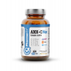 Witaminy ADEK + C Max Complex Active (60kaps) CLEAN Pharmovit