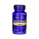 Melatonina 1 mg (90 tab) Puritan's Pride