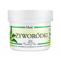 Maść z Żyworódki 150ml Farm-vix