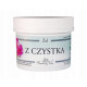 Żel z Czystka 150 ml Czystek FARMVIX