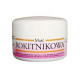 Maść Rokitnikowa 50ml FARMVIX