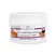 Czarci Pazur Żywokost MSM 350g Farm-vix