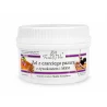 Czarci Pazur Żywokost MSM 350g Farm-vix