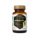 Astragalus Premium Ekstrakt 50:1 180 mg (90 kaps) Traganek Hepatica