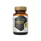 Siberian Ginseng Turbo Żeń-Szeń Syberyjski Ekstrakt 200 mg (90 kaps) Hepatica