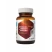 Rhodiola & Siberian Ginseng Różeniec Górski i Żeń-Szeń Syberyjski Ekstrakt 225 mg (90 kaps) Hepatica