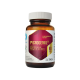 Pycnogenol Ekstrakt z Kory Sosny Nadmorskiej 50 mg OPC (60 kaps) Hepatica
