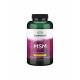MSM 500mg 250kaps Metylosulfonylometan Siarka SWANSON