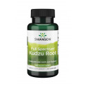 Kudzu Root 500 mg Korzeń (60 kaps) Swanson