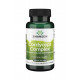 Cordyceps Complex Kordyceps Reishi Shiitake (60 kaps) Swanson