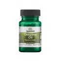 Olej z Oregano 150 mg (120 kaps) Swanson