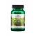 Moringa Oleifera 400 mg (60 kaps) Swanson