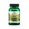 Moringa Oleifera 400 mg (60 kaps) Swanson