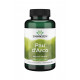PAU D\'ARCO Lapacho 500mg (100kaps) Pau Darco SWANSON