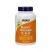 Super Omega 3-6-9 1200 mg Kwasy Tłuszczowe (180 sgels) Now Foods